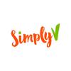 simplyv.simplygood