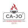 cajofoodsofficial