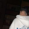 jk__sezgin