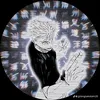 allien817