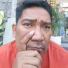 luqy887