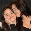 5harmonizer.camren