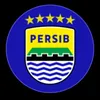 agussetiawan5563
