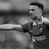 rodri_on
