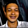 gustavo_rc1