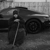 ahmed_4538