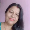 lalitaraut977