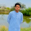 shahbaz__009