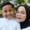 mbualif21