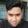 abdurrahmanrony05