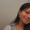 yangjendong6