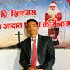 sukramtamang32