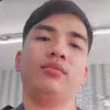 jamlne08