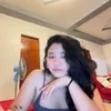 vrsachi