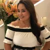 mrsdimple11