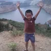 nk_11th6