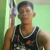 okkin_nikko