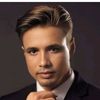 md.ibrahimkhan7040