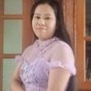 zin83628