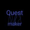 questmakerr