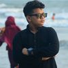 md..emon781