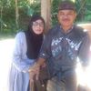 soliah_09hnn