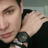 jimmycuaegas