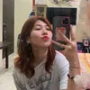 sianaprtzz26