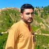 shah_zaman10