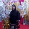 mamnunahmansyur