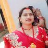 gunjan_swarnakar20
