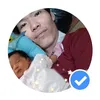 tanphatvlogs