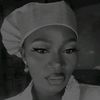 damsel_ibk