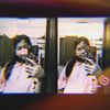 cxll_me421