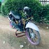 y2mgarage