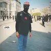 ِعبود الزيادي😇🧿