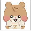 neku_illit3