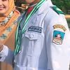 biawakanggora4