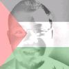 abduljabbarabbas.02