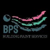 building_paint_services