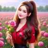 nisansalasewwand65