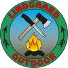 lindgaard.outdoor