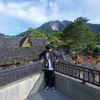 muhammadrifai1823