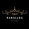 ramallahevents