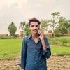 bholajoyia