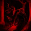 gfx_44
