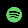 spotifyyl48