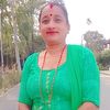 kalpanapou672