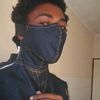 youngkingdesigner