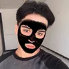 oamr_16b